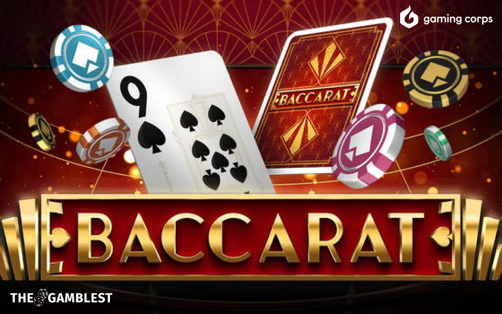 Gaming-Corps-releases-its-own-classic-Baccarat